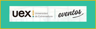 Eventos UEx