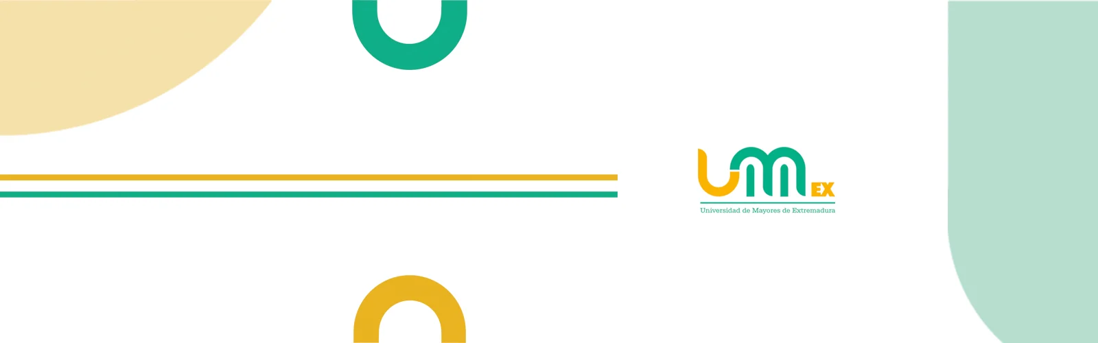 UMEx